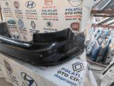 Oto Çıkma Parça / Volkswagen / Passat / Tampon / Arka Tampon / Çıkma Parça 