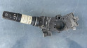 93410-1J100 HYUNDAİ İ20 FAR SİNYAL KOLU 08-12
