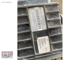 Oto Çıkma Parça / Volkswagen / Passat / Beyin / Motor Beyni / Çıkma Parça 
