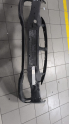 Oto Çıkma Parça / Bmw / 3 Serisi / Tampon / Ön Tampon / Çıkma Parça 