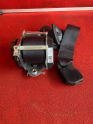 Oto Çıkma Parça / Renault / R 5 / Airbag / Emniyet Kemeri / Çıkma Parça 