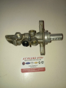 Oto Çıkma Parça / Renault / Fluence / Fren / Fren Merkezi / Çıkma Parça 
