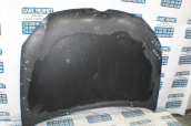 Oto Çıkma Parça / Volkswagen / Golf / Kaporta & Karoser / Kaput / Çıkma Parça 
