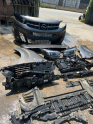 Oto Çıkma Parça / Opel / Zafira / Kaporta & Karoser / Komple Ön / Çıkma Parça 