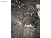 Oto Çıkma Parça / Hyundai / Accent / Şanzıman / Şanzıman Komple / Çıkma Parça 