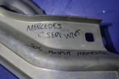 Oto Çıkma Parça / Mercedes / C Serisi / Kaporta & Karoser / Kaput Menteşesi / Çıkma Parça 