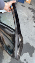 Oto Çıkma Parça / Volkswagen / Golf / Kaporta & Karoser / Sol Arka Kapı / Çıkma Parça 