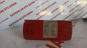 Oto Çıkma Parça / Ford / Tourneo Connect / Far & Stop / Sağ Arka Stop / Çıkma Parça 