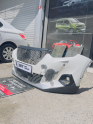 Oto Çıkma Parça / Peugeot / 2008 / Tampon / Ön Tampon / Çıkma Parça 