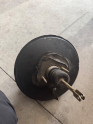 Oto Çıkma Parça / Renault / Laguna / Fren / Westinghouse / Çıkma Parça 