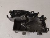 Oto Çıkma Parça / Renault / Talisman / Elektrik / Sigorta Kutusu / Çıkma Parça 