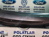 Oto Çıkma Parça / Audi / A3 / Tampon / Arka Tampon / Çıkma Parça 