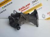Oto Çıkma Parça / Renault / Megane / Motor / Takozu & Kulağı / Çıkma Parça 