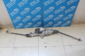 A2234605703 MERCEDES 223 ARKA DİREKSİYON KUTUSU