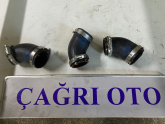 Oto Çıkma Parça / Volkswagen / Polo / Motor / Turbo Hortumu / Çıkma Parça 