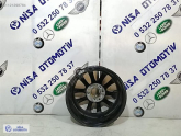 Oto Çıkma Parça / Bmw / 1 Serisi / Jant & Lastik / Çelik Jant / Çıkma Parça 