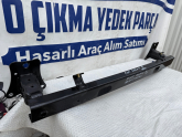 Oto Çıkma Parça / Fiat / Doblo / Tampon / Tampon Demiri / Çıkma Parça 