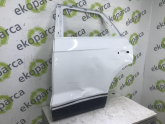 Oto Çıkma Parça / Volkswagen / T-Roc / Kaporta & Karoser / Sol Arka Kapı / Çıkma Parça 