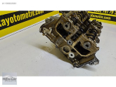 Oto Çıkma Parça / Renault / R 5 / Motor / Silindir Kapağı / Çıkma Parça 