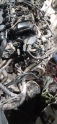 FORD FOCUS 1,6 DİZEL 90 LIK SOKME MOTOR