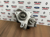 GOLF 7 MOTOR EGR VALFİ ORJİNAL 1.6