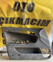 Oto Çıkma Parça / Audi / A3 / Koltuk & Döşeme / Kapı Döşemesi / Çıkma Parça 