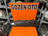 Oto Çıkma Parça / Fiat / Egea / Kaporta & Karoser / Sol Şasi / Çıkma Parça 