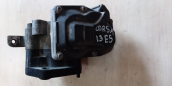 opel corsa d 2014 1.3 çıkma gaz kelebeği (son fiyat)