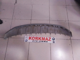 Oto Çıkma Parça / Skoda / Fabia / Tampon / Arka Tampon / Çıkma Parça 