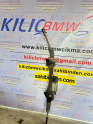Oto Çıkma Parça / Bmw / 5 Serisi / Direksiyon / Direksiyon Kutusu / Çıkma Parça 
