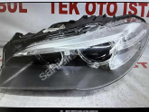 BMW 5 SERİ F10 KASA LCI SOL XENON FAR