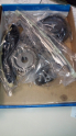 Oto Çıkma Parça / Mitsubishi / L200 / Motor / Eksantrik Dişlisi / Çıkma Parça 