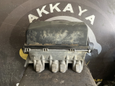 Oto Çıkma Parça / Skoda / Felicia / Filtre / Hava Filtresi Kutusu / Çıkma Parça 