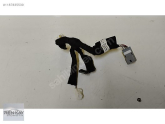 Oto Çıkma Parça / Renault / Clio / Ayna / Ayna Motoru / Çıkma Parça 