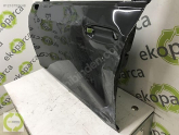 Oto Çıkma Parça / Volkswagen / Golf / Kaporta & Karoser / Sol Ön Kapı / Çıkma Parça 