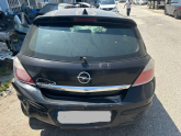 Oto Çıkma Parça / Opel / Astra / Kaporta & Karoser / Kaput / Çıkma Parça 
