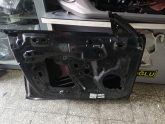 Oto Çıkma Parça / Peugeot / 508 / Kaporta & Karoser / Sol Ön Kapı / Çıkma Parça 