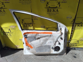 Oto Çıkma Parça / Opel / Astra / Kaporta & Karoser / Sol Ön Kapı / Çıkma Parça 