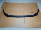 VOLKSWAGEN POLO CLASSIC 1995-2002 ÖN SPOYLER SIFIR 6K5805903B