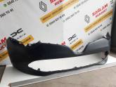 Oto Çıkma Parça / Renault / Clio / Tampon / Ön Tampon / Çıkma Parça 