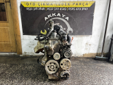 Oto Çıkma Parça / Honda / City / Motor / Motor (komple) / Çıkma Parça 
