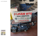 Oto Çıkma Parça / Audi / A4 / Kalorifer / Kalorifer Kutusu / Çıkma Parça 