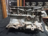 Oto Çıkma Parça / Alfa Romeo / 164 / Alt Takım / Radyatör Traversi / Çıkma Parça 