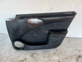 Oto Çıkma Parça / Citroen / Xsara / Koltuk & Döşeme / Kapı Döşemesi / Çıkma Parça 