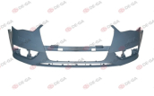 AUDİ A3 ÖN TAMPON 2012-2014 SIFIR