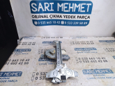 Oto Çıkma Parça / Citroen / C4 / Oto Cam / Cam Krikosu / Çıkma Parça 