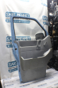 Oto Çıkma Parça / Volkswagen / Transporter / Kaporta & Karoser / Sol Ön Kapı / Çıkma Parça 