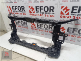 Oto Çıkma Parça / Honda / Civic / Kaporta & Karoser / Ön Panel / Sıfır Parça 