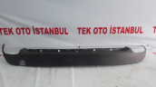 Oto Çıkma Parça / Mercedes / CLA / Kaporta & Karoser / Spoiler / Çıkma Parça 