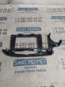Oto Çıkma Parça / Opel / Mokka / Teyp / Teyp Çerçevesi / Çıkma Parça 